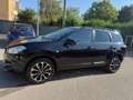 Nissan Qashqai +2 1.5 dci - 7 POSTI - TETTO - NAV. - GARANTITA - Noir - thumbnail 4
