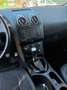 Nissan Qashqai +2 1.5 dci - 7 POSTI - TETTO - NAV. - GARANTITA - Noir - thumbnail 8