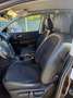 Nissan Qashqai +2 1.5 dci - 7 POSTI - TETTO - NAV. - GARANTITA - Noir - thumbnail 9
