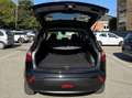 Nissan Qashqai +2 1.5 dci - 7 POSTI - TETTO - NAV. - GARANTITA - Noir - thumbnail 5