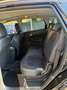 Nissan Qashqai +2 1.5 dci - 7 POSTI - TETTO - NAV. - GARANTITA - Noir - thumbnail 10