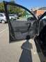 Nissan Qashqai +2 1.5 dci - 7 POSTI - TETTO - NAV. - GARANTITA - Noir - thumbnail 6