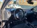 Nissan Qashqai +2 1.5 dci - 7 POSTI - TETTO - NAV. - GARANTITA - Noir - thumbnail 7