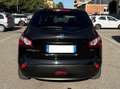 Nissan Qashqai +2 1.5 dci - 7 POSTI - TETTO - NAV. - GARANTITA - Noir - thumbnail 3