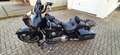 Harley-Davidson Street Glide FLHX 5HD Tausch gegen PKW/SUV Černá - thumbnail 7