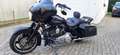 Harley-Davidson Street Glide FLHX 5HD Tausch gegen PKW/SUV Černá - thumbnail 3