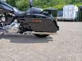 Harley-Davidson Street Glide FLHX 5HD Tausch gegen PKW/SUV Černá - thumbnail 2