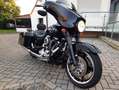 Harley-Davidson Street Glide FLHX 5HD Tausch gegen PKW/SUV Černá - thumbnail 5