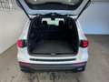 Mercedes-Benz GLB 200 d 4MATIC Österreich-Edition AMG Line Weiß - thumbnail 12