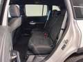 Mercedes-Benz GLB 200 d 4MATIC Österreich-Edition AMG Line Weiß - thumbnail 8