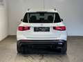 Mercedes-Benz GLB 200 d 4MATIC Österreich-Edition AMG Line Weiß - thumbnail 6