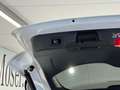 Mercedes-Benz GLB 200 d 4MATIC Österreich-Edition AMG Line Weiß - thumbnail 14