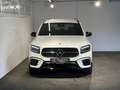 Mercedes-Benz GLB 200 d 4MATIC Österreich-Edition AMG Line Weiß - thumbnail 3