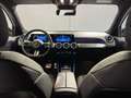 Mercedes-Benz GLB 200 d 4MATIC Österreich-Edition AMG Line Weiß - thumbnail 10