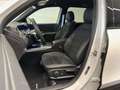 Mercedes-Benz GLB 200 d 4MATIC Österreich-Edition AMG Line Weiß - thumbnail 7