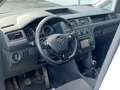 Volkswagen Caddy Kasten 1.4 TGI EcoFuel *Klima*PDC*AHK Wit - thumbnail 10