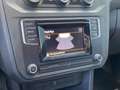 Volkswagen Caddy Kasten 1.4 TGI EcoFuel *Klima*PDC*AHK Bianco - thumbnail 9