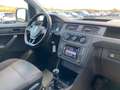 Volkswagen Caddy Kasten 1.4 TGI EcoFuel *Klima*PDC*AHK Wit - thumbnail 22