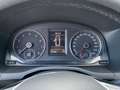 Volkswagen Caddy Kasten 1.4 TGI EcoFuel *Klima*PDC*AHK Blanc - thumbnail 15