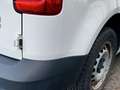 Volkswagen Caddy Kasten 1.4 TGI EcoFuel *Klima*PDC*AHK Blanco - thumbnail 29