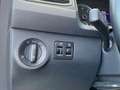 Volkswagen Caddy Kasten 1.4 TGI EcoFuel *Klima*PDC*AHK Blanco - thumbnail 19