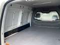 Volkswagen Caddy Kasten 1.4 TGI EcoFuel *Klima*PDC*AHK Bianco - thumbnail 30