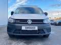 Volkswagen Caddy Kasten 1.4 TGI EcoFuel *Klima*PDC*AHK Blanco - thumbnail 2