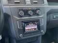 Volkswagen Caddy Kasten 1.4 TGI EcoFuel *Klima*PDC*AHK Blanc - thumbnail 20