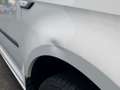 Volkswagen Caddy Kasten 1.4 TGI EcoFuel *Klima*PDC*AHK Blanco - thumbnail 27