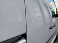 Volkswagen Caddy Kasten 1.4 TGI EcoFuel *Klima*PDC*AHK Wit - thumbnail 28