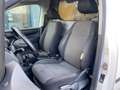Volkswagen Caddy Kasten 1.4 TGI EcoFuel *Klima*PDC*AHK Wit - thumbnail 8