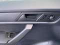 Volkswagen Caddy Kasten 1.4 TGI EcoFuel *Klima*PDC*AHK Wit - thumbnail 21