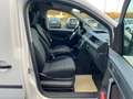 Volkswagen Caddy Kasten 1.4 TGI EcoFuel *Klima*PDC*AHK Blanc - thumbnail 18