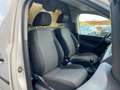 Volkswagen Caddy Kasten 1.4 TGI EcoFuel *Klima*PDC*AHK Blanco - thumbnail 17