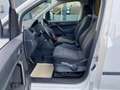 Volkswagen Caddy Kasten 1.4 TGI EcoFuel *Klima*PDC*AHK Wit - thumbnail 16