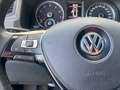 Volkswagen Caddy Kasten 1.4 TGI EcoFuel *Klima*PDC*AHK Wit - thumbnail 14