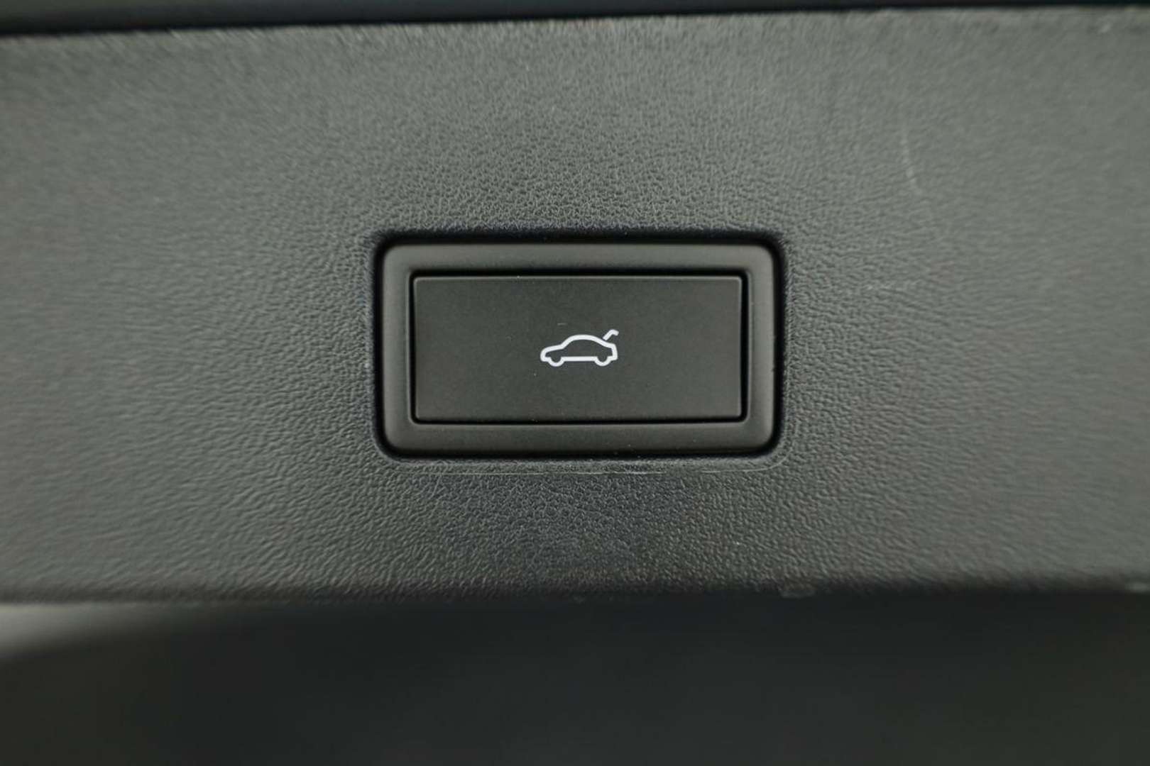 Volkswagen T-CROSS EHybrid Life - 2025 - Joinsteer - #12