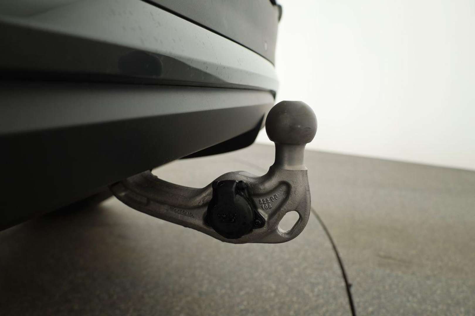 Volkswagen T-CROSS EHybrid Life - 2025 - Joinsteer - #14