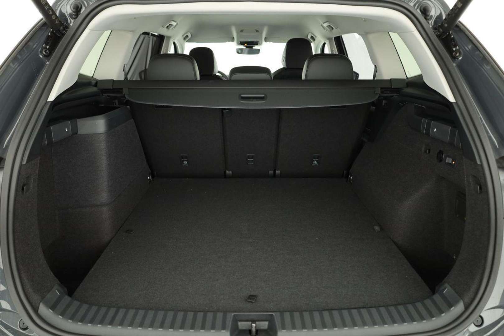 Volkswagen T-CROSS EHybrid Life - 2025 - Joinsteer - #11