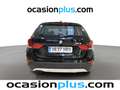 BMW X1 xDrive 18d Schwarz - thumbnail 14
