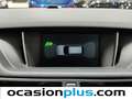BMW X1 xDrive 18d Schwarz - thumbnail 8