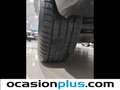BMW X1 xDrive 18d Schwarz - thumbnail 35