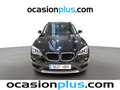 BMW X1 xDrive 18d Schwarz - thumbnail 12