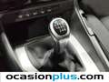 BMW X1 xDrive 18d Schwarz - thumbnail 5