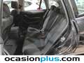 BMW X1 xDrive 18d Schwarz - thumbnail 11