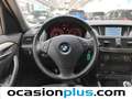 BMW X1 xDrive 18d Schwarz - thumbnail 23