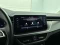 Skoda Kamiq 1.0 TSI Business Edition | TREKHAAK | CLIMATE CONT Bleu - thumbnail 13
