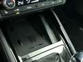 Skoda Kamiq 1.0 TSI Business Edition | TREKHAAK | CLIMATE CONT Bleu - thumbnail 30