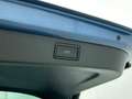 Skoda Kamiq 1.0 TSI Business Edition | TREKHAAK | CLIMATE CONT Bleu - thumbnail 19