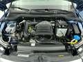 Skoda Kamiq 1.0 TSI Business Edition | TREKHAAK | CLIMATE CONT Bleu - thumbnail 14